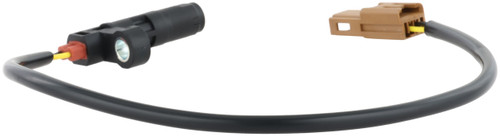 Delphi Vehicle Speed Sensor SS12407 for 2014-2023 Volkswagen 2.0L 3.6L (Arteon, Atlas, Atlas Cross Sport, Beetle)