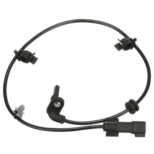 Delphi ABS Wheel Speed Sensor SS20350 for 2011-2019 Buick/Cadillac/Chevrolet 1.8L 1.4L (Cascada, Verano, ELR, Cruze)