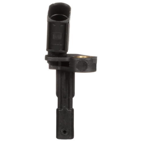 Delphi ABS Wheel Speed Sensor SS20033 for 2005-2019 Audi/Volkswagen 2.0L 2.5L (A3, Q3, TT, Beetle)
