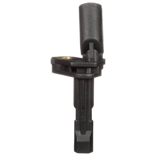Delphi ABS Wheel Speed Sensor SS20033 for 2005-2019 Audi/Volkswagen 2.0L 2.5L (A3, Q3, TT, Beetle)