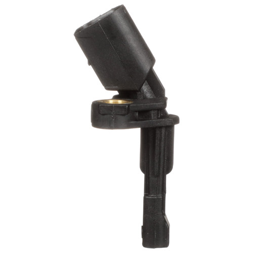 Delphi ABS Wheel Speed Sensor SS20033 for 2005-2019 Audi/Volkswagen 2.0L 2.5L (A3, Q3, TT, Beetle)