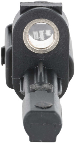 Delphi ABS Wheel Speed Sensor SS20303 for 2015-2017 Audi/Volkswagen 1.8L 2.0L (A3, A3 Sportback e-tron, e-Golf, Golf)