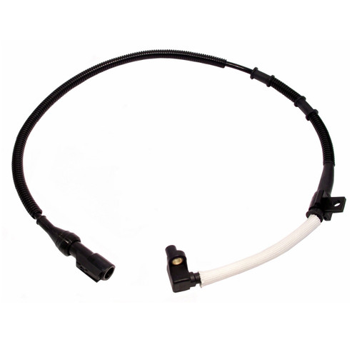 Delphi ABS Wheel Speed Sensor SS20193 for 1997-2004 Ford/Lincoln 5.4L 4.6L (Expedition, F-150, F-150 Heritage, F-250)