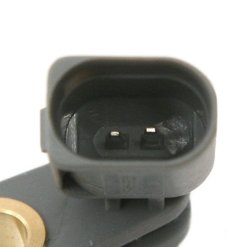 Delphi ABS Wheel Speed Sensor SS20062 for 2003-2024 Audi/Porsche/Volkswagen 2.0L 3.0L (A3, A3 Quattro, Q3, Q3 Quattro)