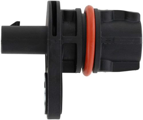Delphi Engine Camshaft Position Sensor SS12441 for 2019-2024 Buick/Cadillac/Chevrolet 1.2L 2.0L (Encore GX, Envision, CT4, CT5)