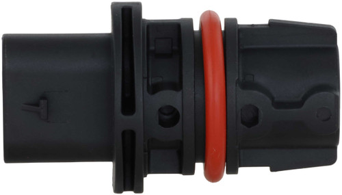 Delphi Engine Camshaft Position Sensor SS12441 for 2019-2024 Buick/Cadillac/Chevrolet 1.2L 2.0L (Encore GX, Envision, CT4, CT5)