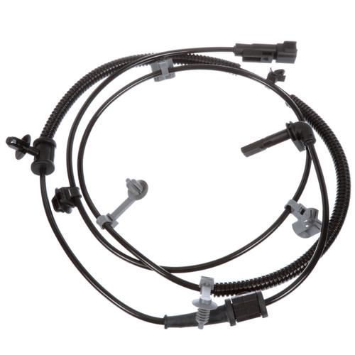 Delphi ABS Wheel Speed Sensor SS20359 for 2013-2020 Buick/Chevrolet 2.4L 3.6L (LaCrosse, Regal, Impala, Malibu)