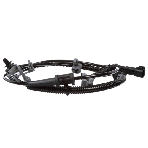 Delphi ABS Wheel Speed Sensor SS20359 for 2013-2020 Buick/Chevrolet 2.4L 3.6L (LaCrosse, Regal, Impala, Malibu)