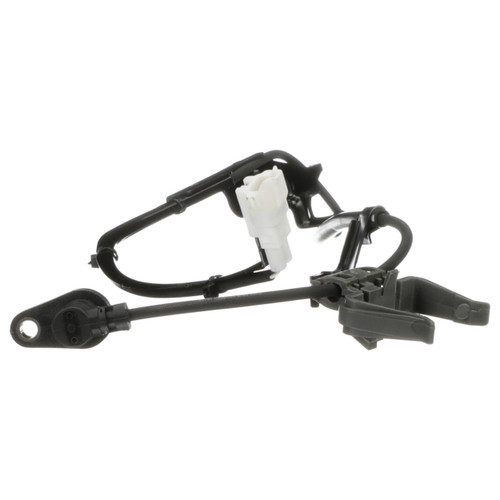 Delphi ABS Wheel Speed Sensor SS20653 for 2004-2009 Lexus/Toyota 3.3L 3.5L (RX330, RX350, RX400h, Highlander)