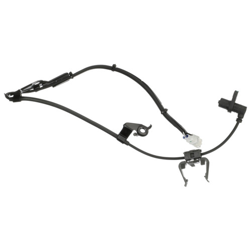 Delphi ABS Wheel Speed Sensor SS20653 for 2004-2009 Lexus/Toyota 3.3L 3.5L (RX330, RX350, RX400h, Highlander)
