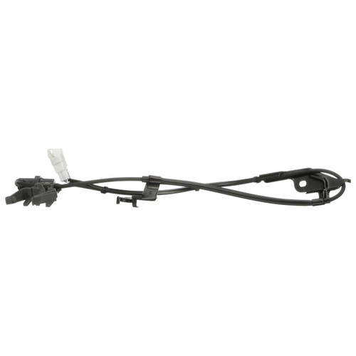 Delphi ABS Wheel Speed Sensor SS20653 for 2004-2009 Lexus/Toyota 3.3L 3.5L (RX330, RX350, RX400h, Highlander)