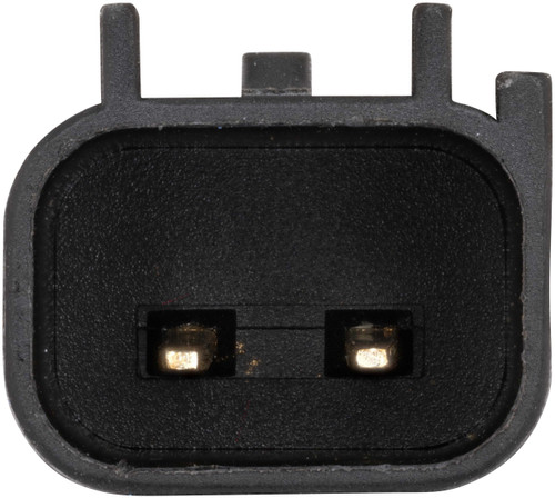 Delphi Engine Crankshaft Position Sensor SS12502 for 1995-2001 Ford/Mazda 2.3L (Ranger, B2300, B2500)