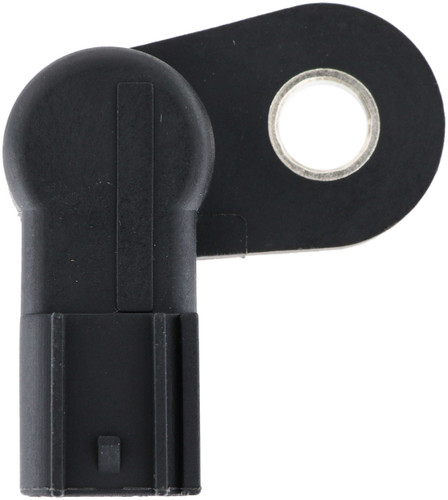 Delphi Engine Crankshaft Position Sensor SS12502 for 1995-2001 Ford/Mazda 2.3L (Ranger, B2300, B2500)
