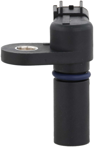 Delphi Engine Crankshaft Position Sensor SS12502 for 1995-2001 Ford/Mazda 2.3L (Ranger, B2300, B2500)