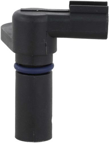 Delphi Engine Crankshaft Position Sensor SS12502 for 1995-2001 Ford/Mazda 2.3L (Ranger, B2300, B2500)