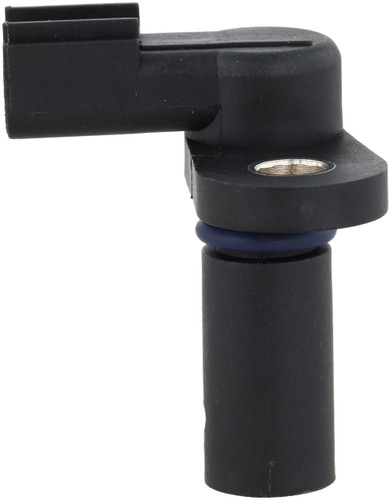 Delphi Engine Crankshaft Position Sensor SS12502 for 1995-2001 Ford/Mazda 2.3L (Ranger, B2300, B2500)