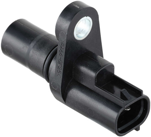 Delphi Vehicle Speed Sensor SS12408 for 1998-2022 Scion/Toyota 1.3L 1.8L (iQ, C-HR, Corolla, Land Cruiser)