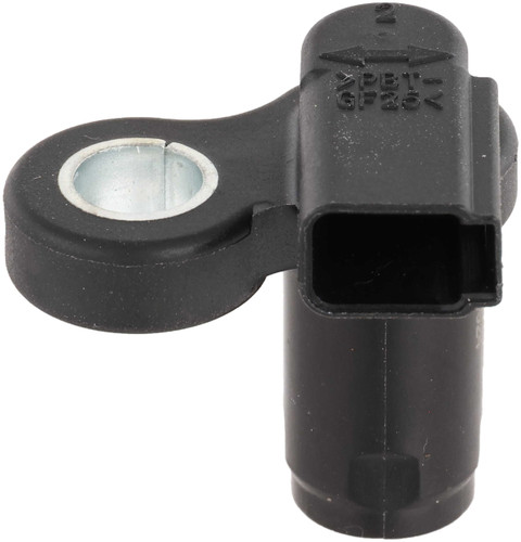 Delphi Vehicle Speed Sensor SS12424 - 0-Wire