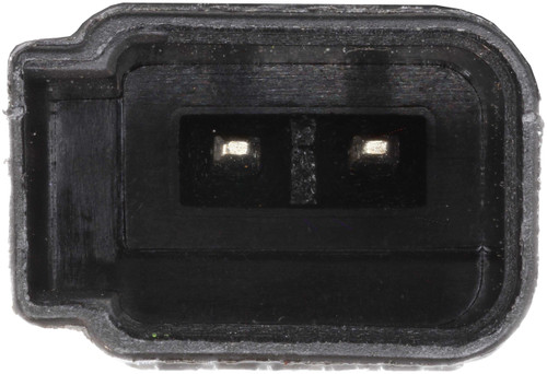 Delphi Vehicle Speed Sensor SS12424 - 0-Wire