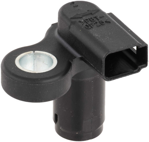Delphi Vehicle Speed Sensor SS12424 for 2007-2023 Audi/Lexus/Toyota 3.0L 5.0L (Q7, GS F, GS200t, GS300)