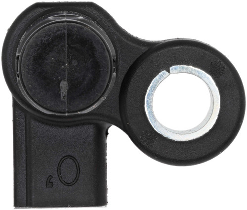 Delphi Vehicle Speed Sensor SS12424 for 2007-2023 Audi/Lexus/Toyota 3.0L 5.0L (Q7, GS F, GS200t, GS300)