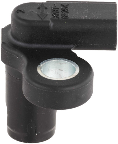 Delphi Vehicle Speed Sensor SS12424 for 2007-2023 Audi/Lexus/Toyota 3.0L 5.0L (Q7, GS F, GS200t, GS300)
