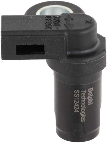 Delphi Vehicle Speed Sensor SS12424 for 2007-2023 Audi/Lexus/Toyota 3.0L 5.0L (Q7, GS F, GS200t, GS300)