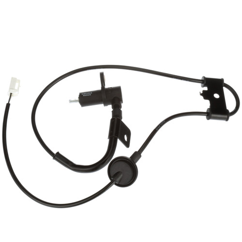 Delphi ABS Wheel Speed Sensor SS20245 for 2001-2009 Hyundai/Kia 2.0L (Elantra, Spectra, Spectra5)