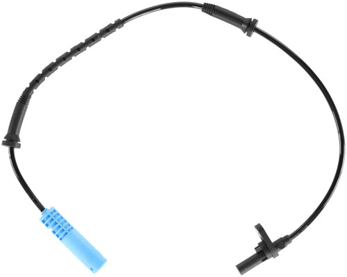 Delphi ABS Wheel Speed Sensor SS20555 for 2006-2013 BMW 3.0L (325xi, 328i xDrive, 328xi, 330xi)
