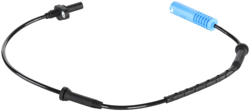 Delphi ABS Wheel Speed Sensor SS20555 for 2006-2013 BMW 3.0L (325xi, 328i xDrive, 328xi, 330xi)