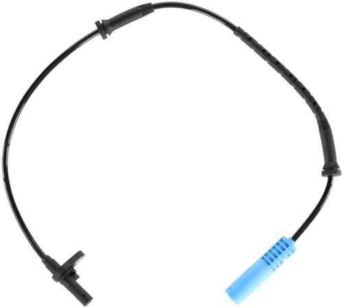 Delphi ABS Wheel Speed Sensor SS20555 for 2006-2013 BMW 3.0L (325xi, 328i xDrive, 328xi, 330xi)