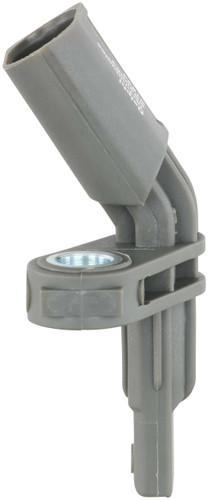 Delphi ABS Wheel Speed Sensor SS20063 for 2004-2026 Audi/Volkswagen 2.0L 4.2L (A3, A3 Quattro, Q3, Q3 Quattro)