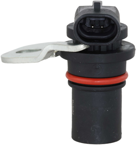 Delphi Vehicle Speed Sensor SS12521 - 0-Wire
