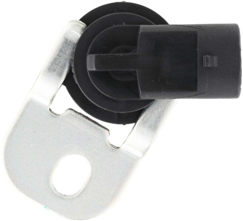 Delphi Vehicle Speed Sensor SS12521 for 1997-2013 Chevrolet 7.0L 5.7L (Corvette)