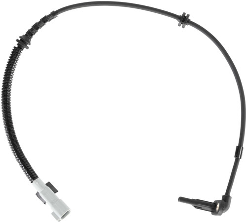 Delphi ABS Wheel Speed Sensor SS20361 for 2012-2020 Chevrolet 1.8L 1.4L (Sonic)