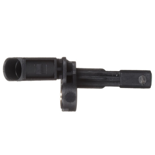 Delphi ABS Wheel Speed Sensor SS20034 for 2005-2019 Audi/Volkswagen 2.0L 2.5L (A3, Q3, TT, TT RS Quattro)