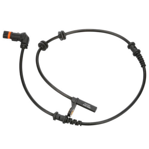 Delphi ABS Wheel Speed Sensor SS20309 for 2003-2007 Mercedes-Benz 3.0L 3.2L (C280, C320, C350)