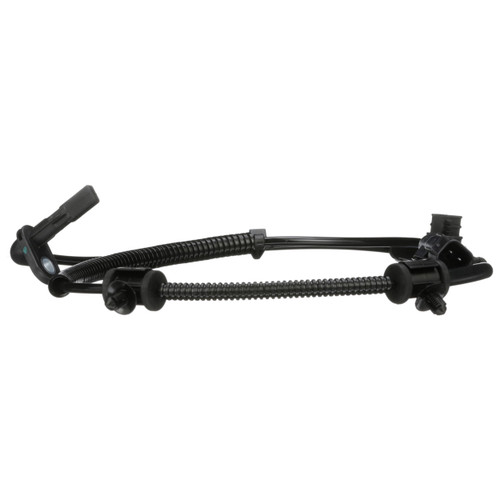 Delphi ABS Wheel Speed Sensor SS20251 for 2011-2017 Buick/Chevrolet 1.8L 1.4L (Verano, Cruze, Cruze Limited, Volt)