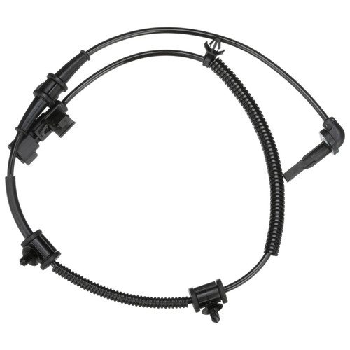 Delphi ABS Wheel Speed Sensor SS20251 for 2011-2017 Buick/Chevrolet 1.8L 1.4L (Verano, Cruze, Cruze Limited, Volt)