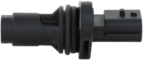 Delphi Engine Crankshaft Position Sensor SS12442 for 2016-2024 INFINITI/Nissan 5.6L (QX80, Armada, NV2500, NV3500)