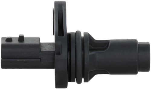 Delphi Engine Crankshaft Position Sensor SS12442 for 2016-2024 INFINITI/Nissan 5.6L (QX80, Armada, NV2500, NV3500)