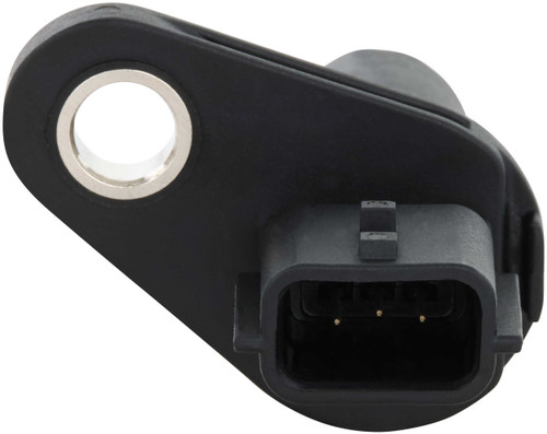 Delphi Engine Crankshaft Position Sensor SS12442 for 2016-2024 INFINITI/Nissan 5.6L (QX80, Armada, NV2500, NV3500)