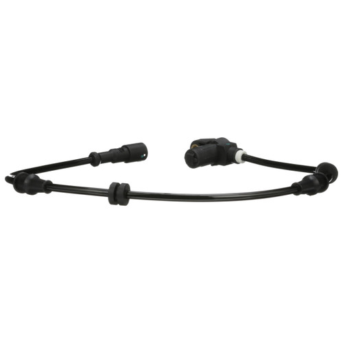 Delphi ABS Wheel Speed Sensor SS20313 for 2000-2005 Saturn 2.2L 3.0L (L100, L200, L300, LS)