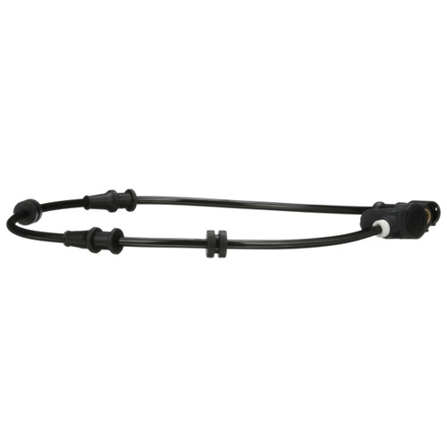 Delphi ABS Wheel Speed Sensor SS20313 for 2000-2005 Saturn 2.2L 3.0L (L100, L200, L300, LS)