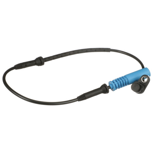 Delphi ABS Wheel Speed Sensor SS20108 for 1998-2001 BMW (740i, 740iL, 750iL)