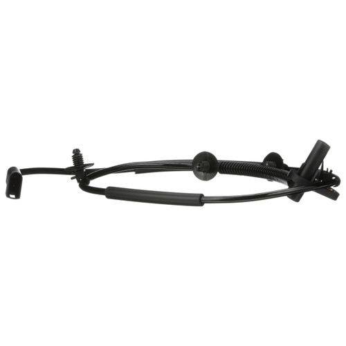 Delphi ABS Wheel Speed Sensor SS20654 for 2002-2008 Jaguar (X-Type)