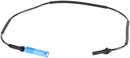 Delphi ABS Wheel Speed Sensor SS20556