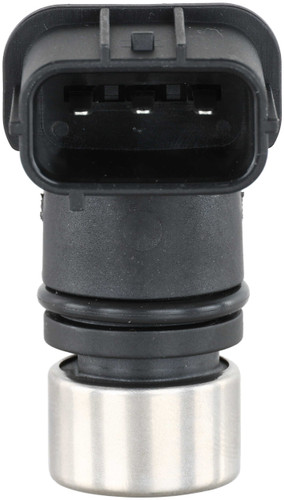 Delphi Vehicle Speed Sensor SS12409 - 0-Wire