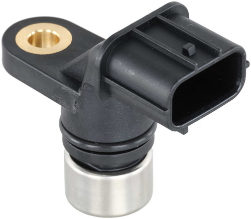 Delphi Vehicle Speed Sensor SS12409 for 2003-2008 Acura/Honda 2.4L 3.0L (RL, RSX, TSX, Accord)