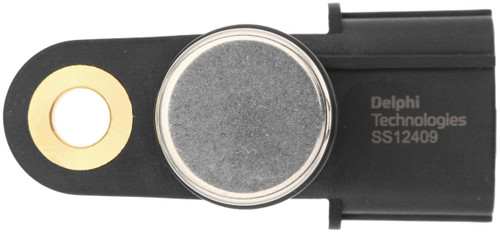 Delphi Vehicle Speed Sensor SS12409 for 2003-2008 Acura/Honda 2.4L 3.0L (RL, RSX, TSX, Accord)